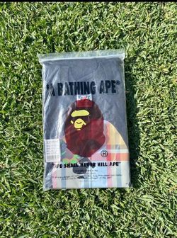 Bape