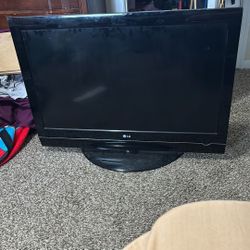 Lg TV