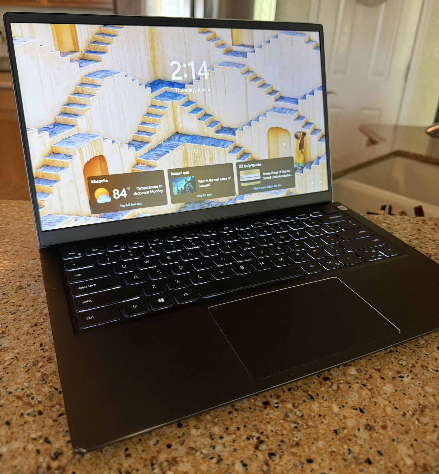 Dell  Laptop Vostro 14 5410