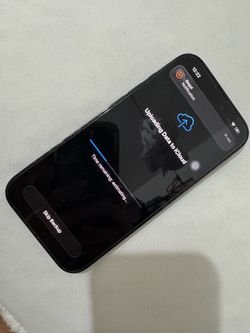 Apple iPhone 14 Pro