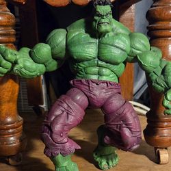 Hulk