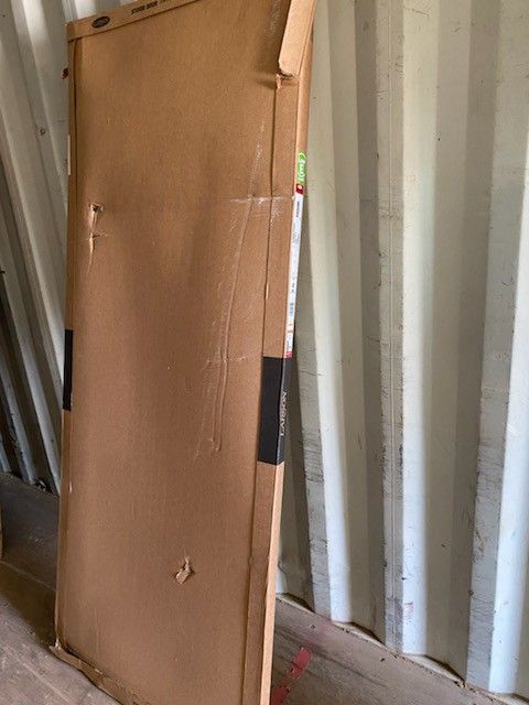 Brand New Larson Storm Door,New Products : American Fashion Style Bags On Sale