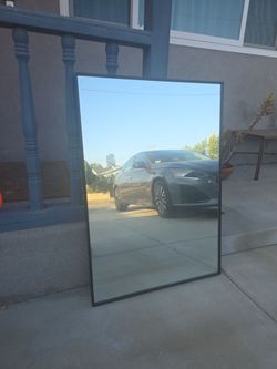 Mirror