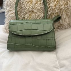 Chiko Karen Mini Handbag
