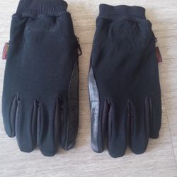 Guantes Para Hombre Size S-x Large