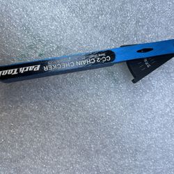 Park Tool 