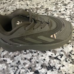 Adidas Toddler Shoes 