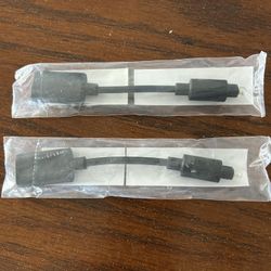 HDMI Adaptador De Salida ARC. Convertidor De Audio Optico