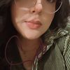 julie