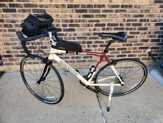 MUST SEE! Novara Divano 24 Speed Touring Bike