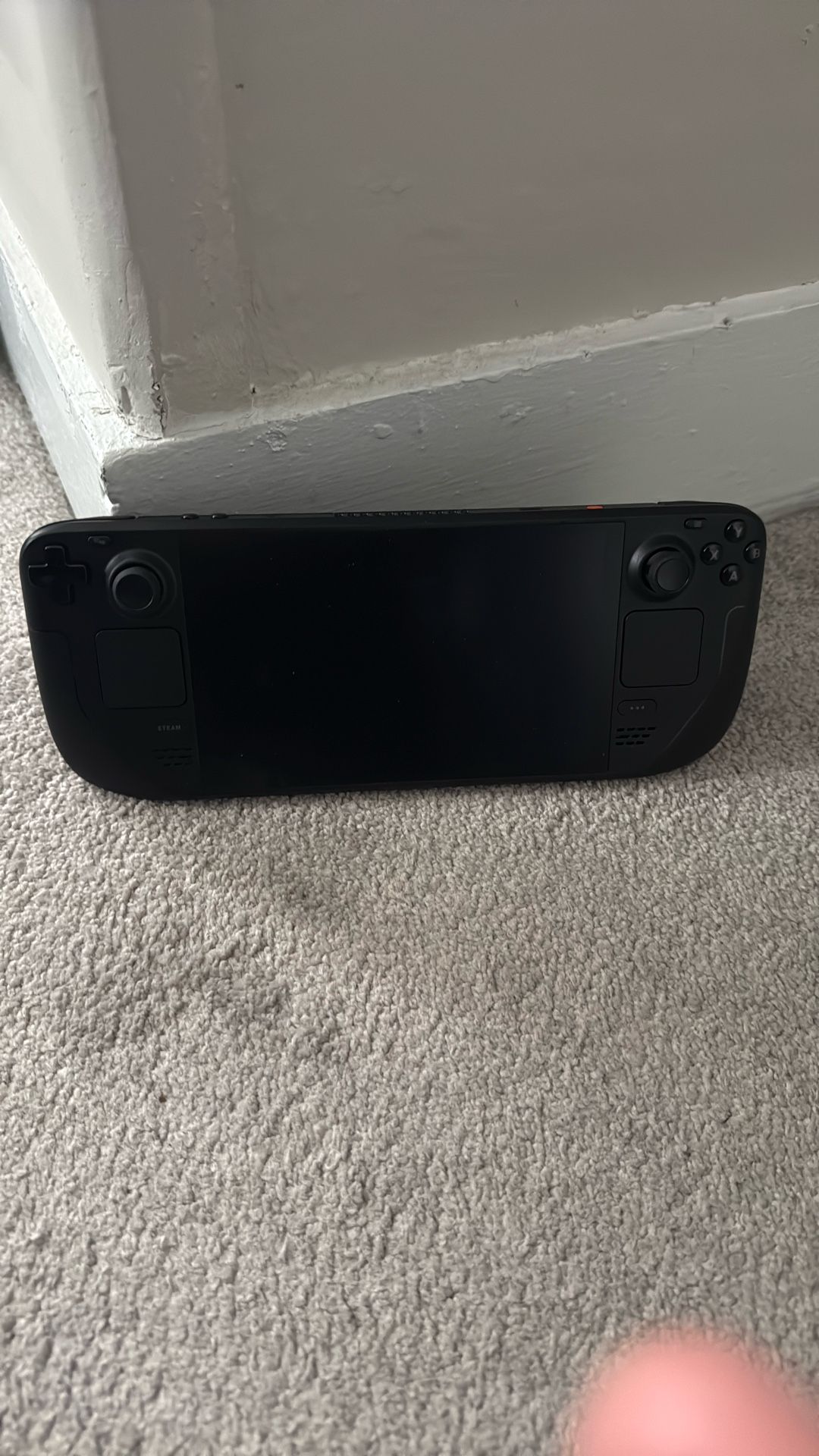 Steam Deck OLED 1TB