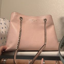Purses Kate spade coach