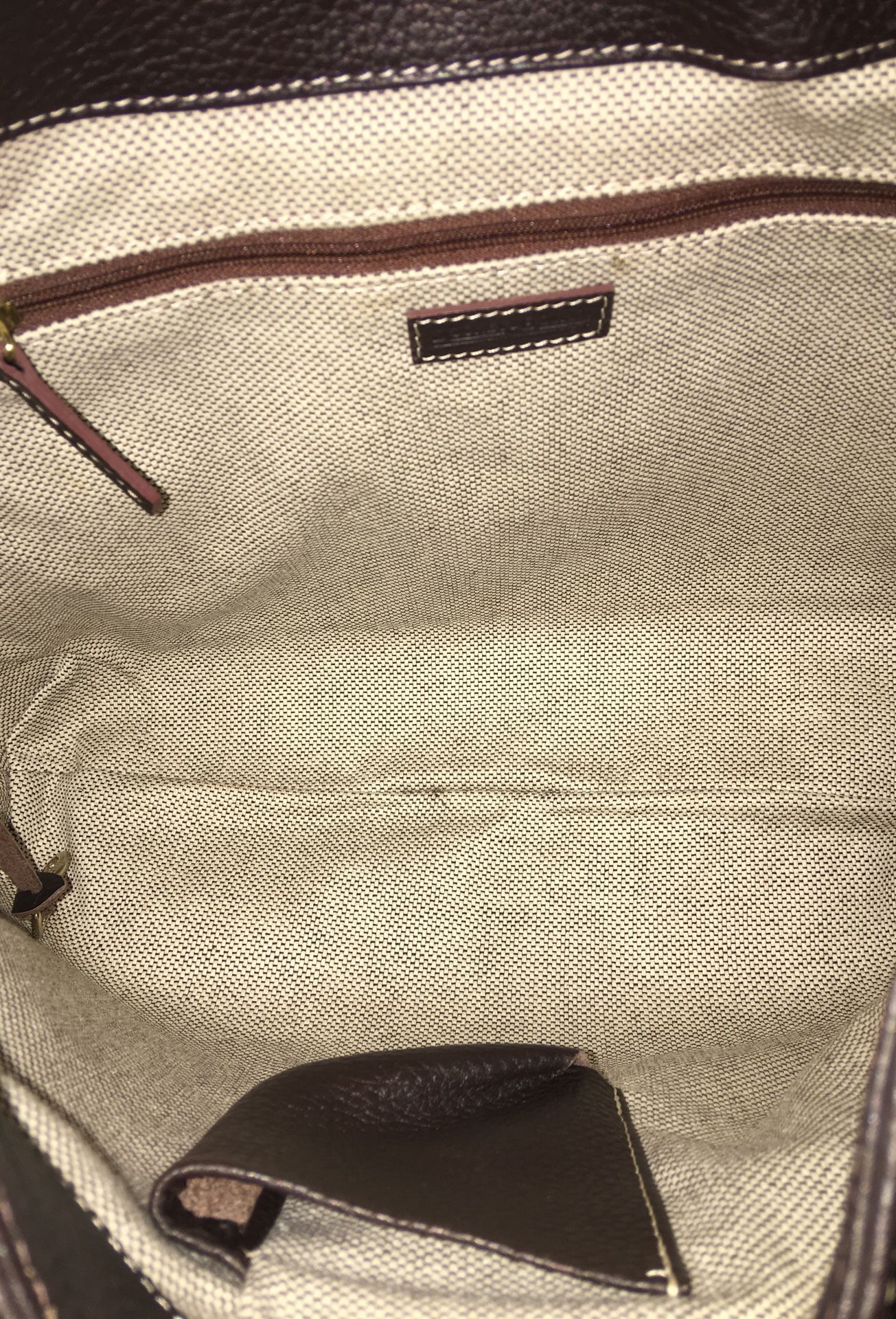 Dooney & Bourke purse