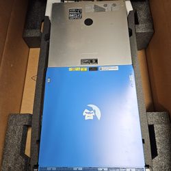 Brand New Dell Poweredge C4130