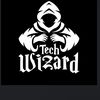 Tech Wizard