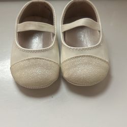 Infants Baby Shoes