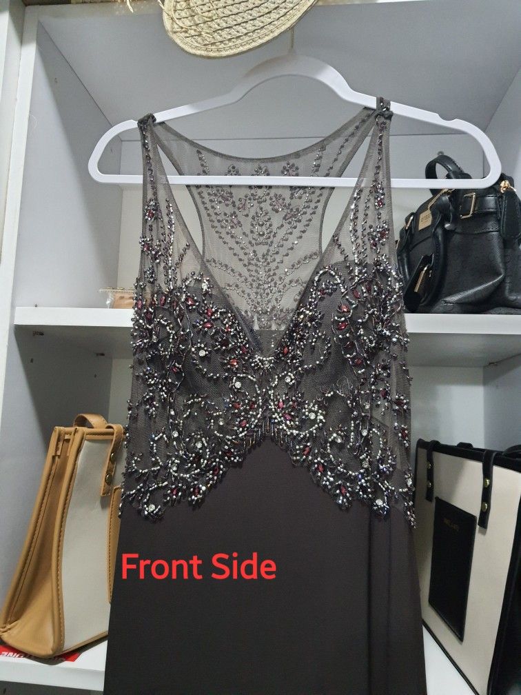 Wedding Dresses Size 6 Small
