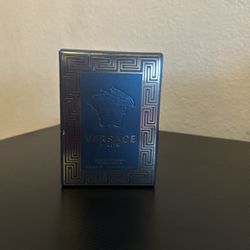 Versace Eros Cologne