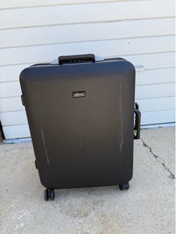 Wine Travel Suitcase: Lazenne Elite 12 bottle