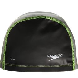 Speedo Spandex Stretch Fit