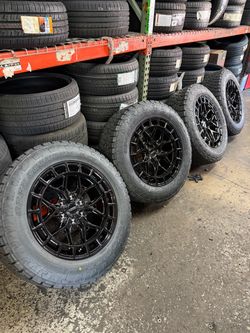 VOSSEN wheels for sale best deals text for quote financing available