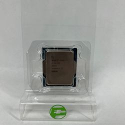Intel Core i7-14700F 2.10GHz 20 Core SRN3Z 28 Thread LGA 1700