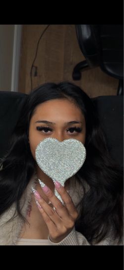 Lashes