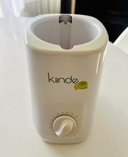 Kozii® Bottle Warmer