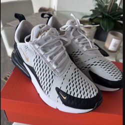 Nike 270s Men’s