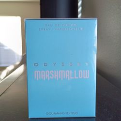 Armaf Odyssey Marshmallow 100ml