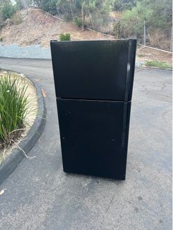 21 cubics big Household refrigerator fridge freezer
