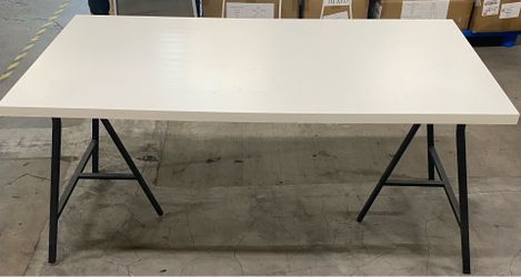 5 tables available - $30 each