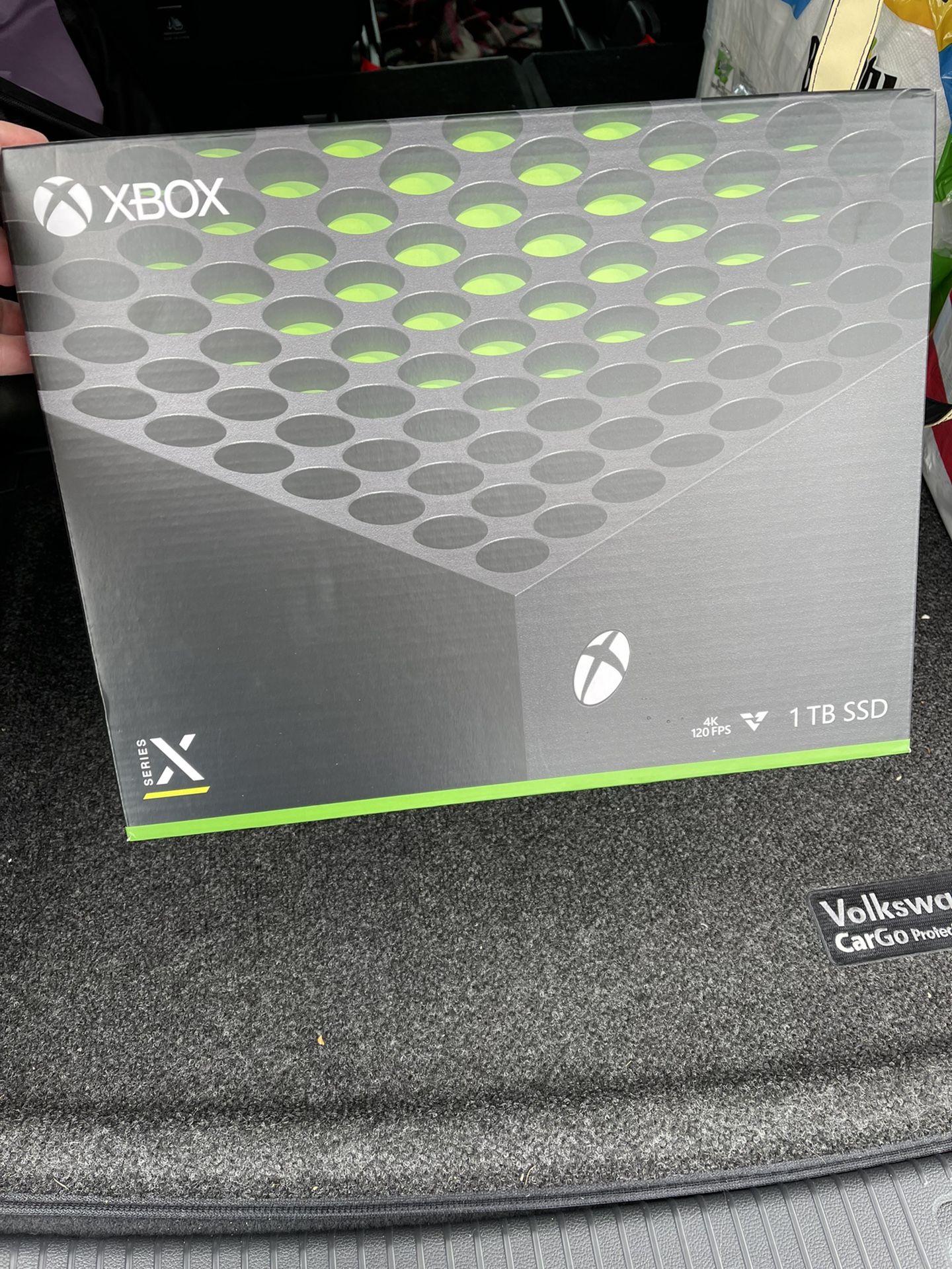 New Series X for Sale in Perkasie, PA OfferUp