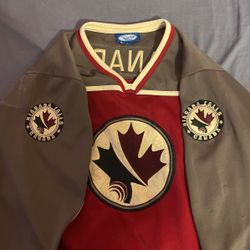 Canada Niagra Falls Memorable Shirt 