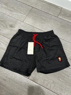 GG  Swim Shorts New Season Any Colors