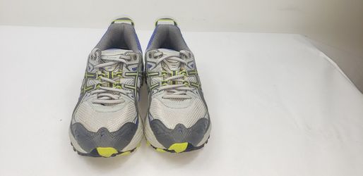 Asics gel kahana on sale 6 womens 2015