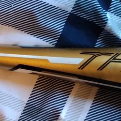 Rawlings Bat