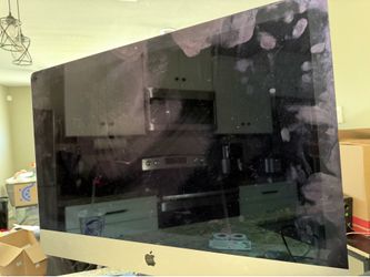 iMac