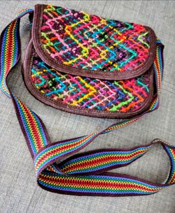 Purse bundle