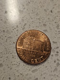 2009 D Lincoln Formative Years Penny W Cabin 