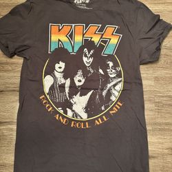 T Shirts Youth Size Small 