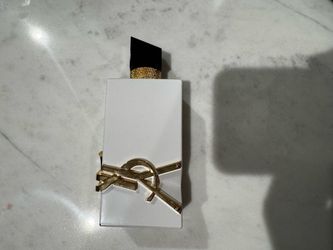 YSL Libre L'eau Nue Eau de Parfum