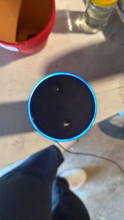 Alexa
