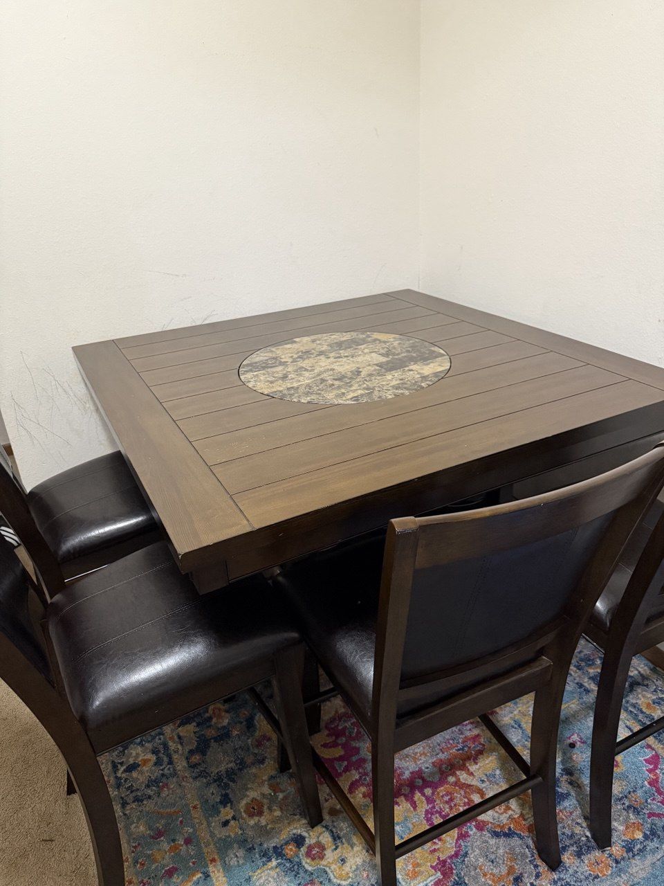 Dinning Sets