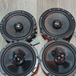 Firm Price Precio Firme Pick Up Only 