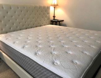 ❤️ Brand New Mattresses at Huge Discounts! ❤️