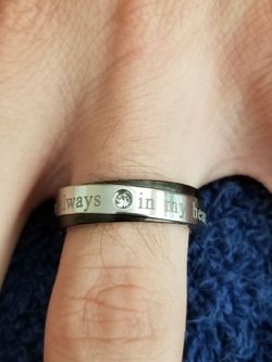 LOW OFFER: Wedding Ring sets