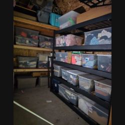 Clothes! Ropa! Para Mujer, Hombre Y Ninos