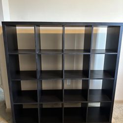 IKEA Shelf unit 