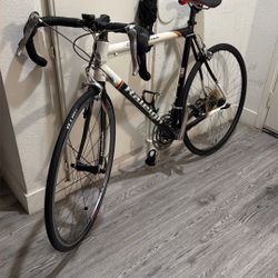 Raleigh (competition)